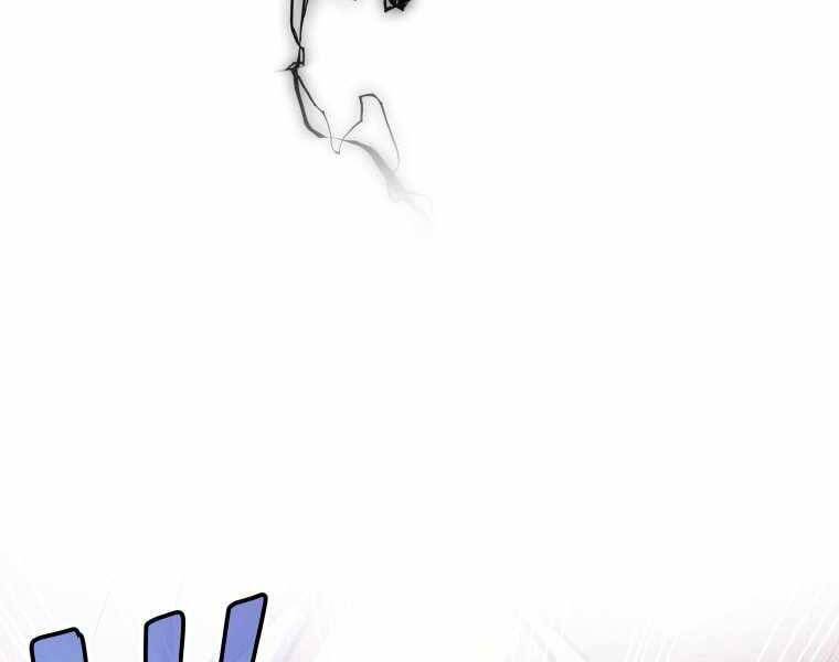 Chế Ngự Kiếm - Chương 2