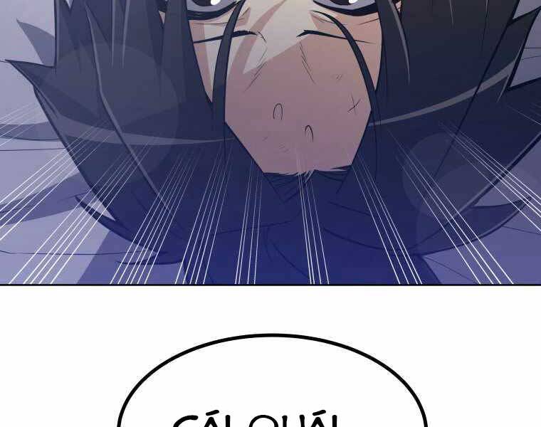 Chế Ngự Kiếm - Chương 2