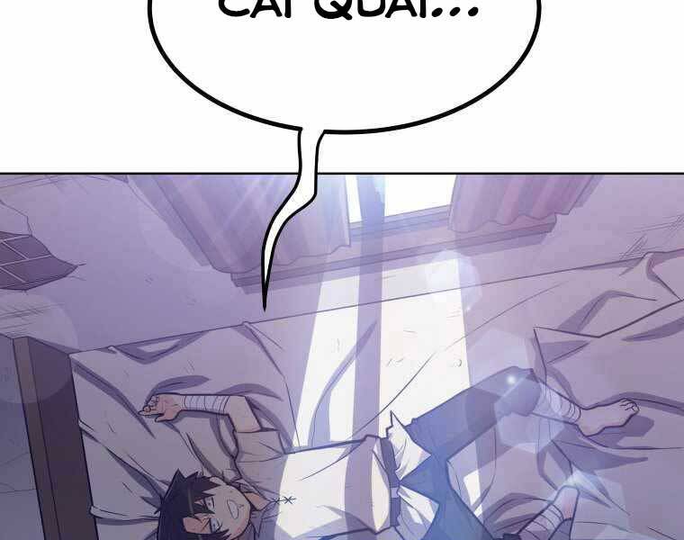 Chế Ngự Kiếm - Chương 2