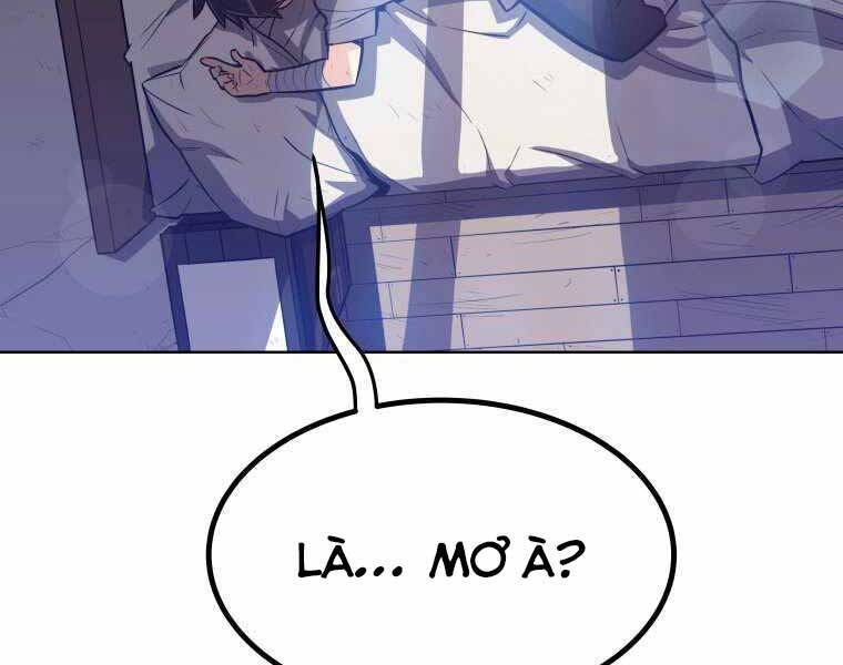 Chế Ngự Kiếm - Chương 2