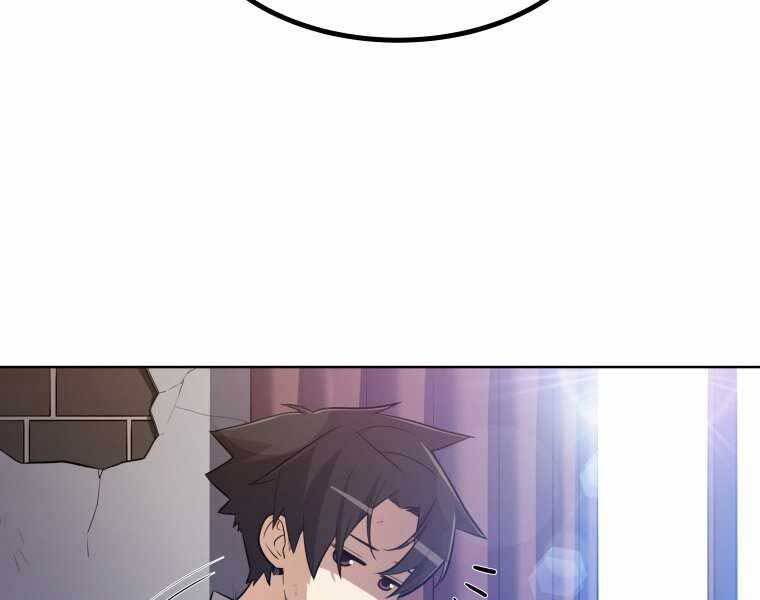 Chế Ngự Kiếm - Chương 2