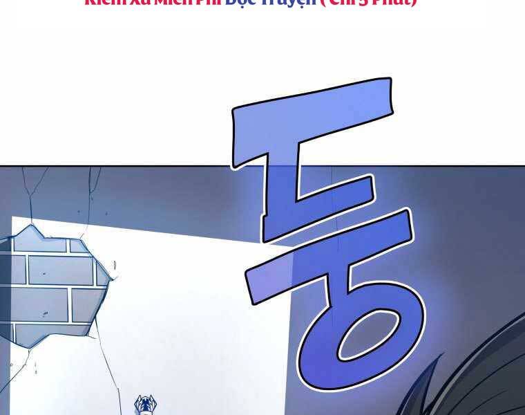 Chế Ngự Kiếm - Chương 2