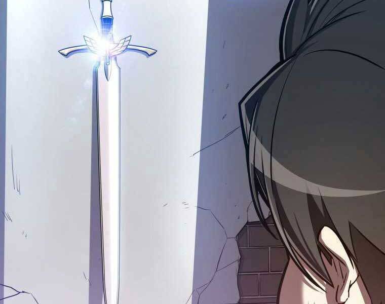 Chế Ngự Kiếm - Chương 2