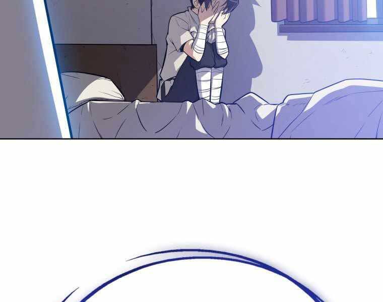 Chế Ngự Kiếm - Chương 2