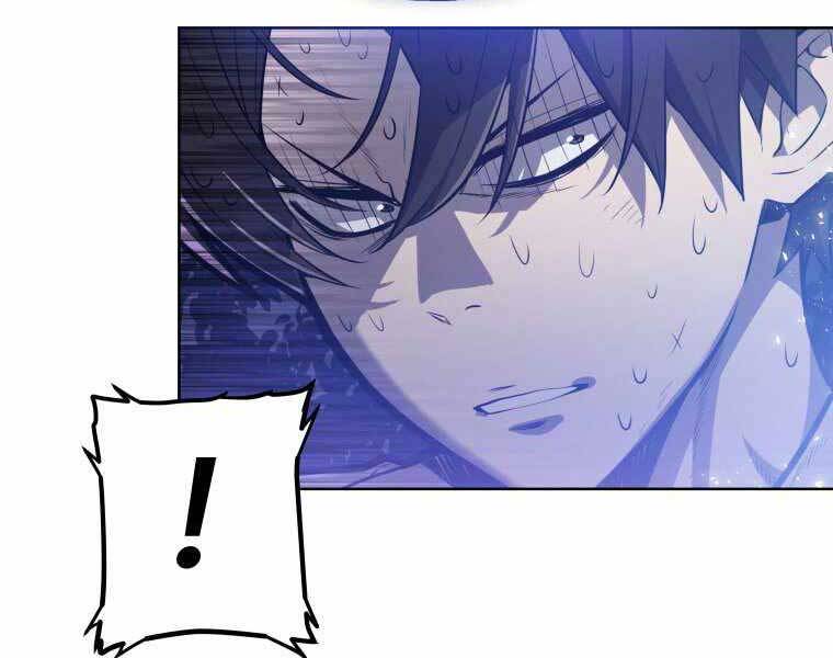 Chế Ngự Kiếm - Chương 2