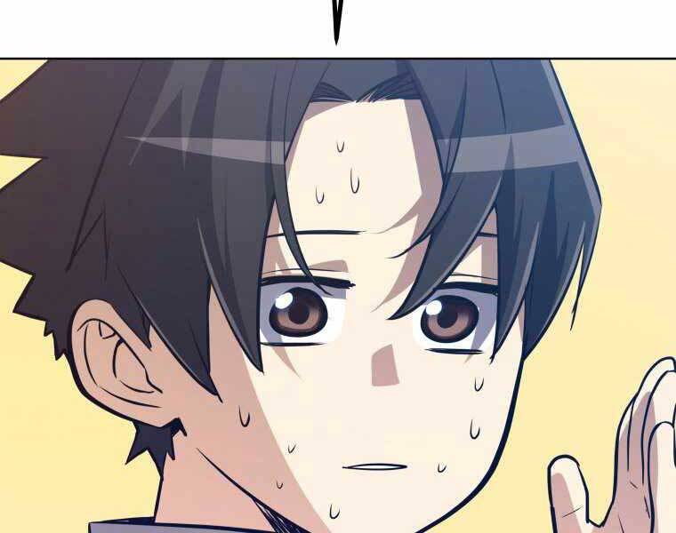 Chế Ngự Kiếm - Chương 2