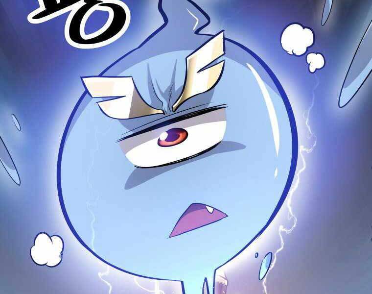 Chế Ngự Kiếm - Chương 2