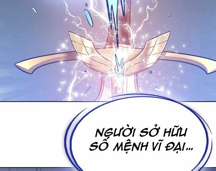 Chế Ngự Kiếm - Chương 2