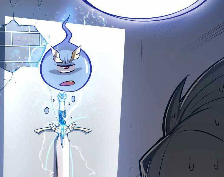 Chế Ngự Kiếm - Chương 2