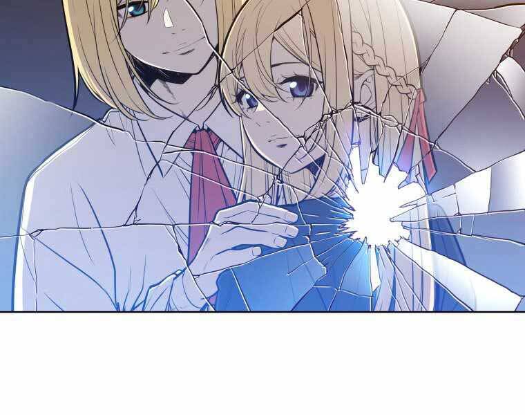 Chế Ngự Kiếm - Chương 2