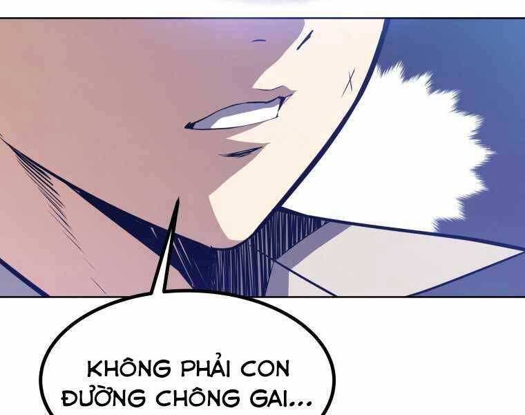 Chế Ngự Kiếm - Chương 2