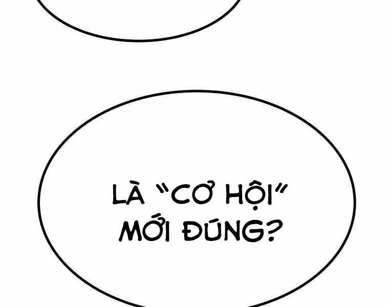 Chế Ngự Kiếm - Chương 2