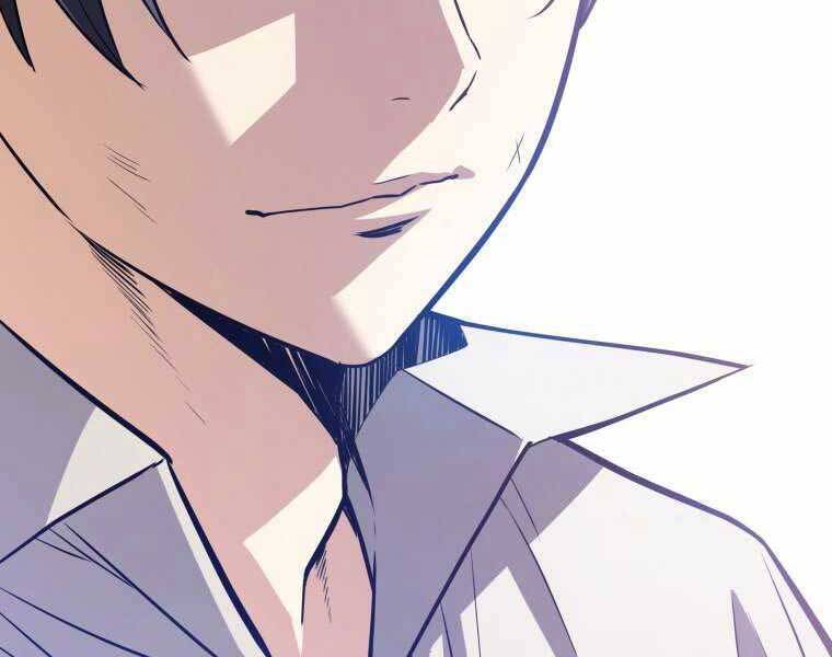 Chế Ngự Kiếm - Chương 2