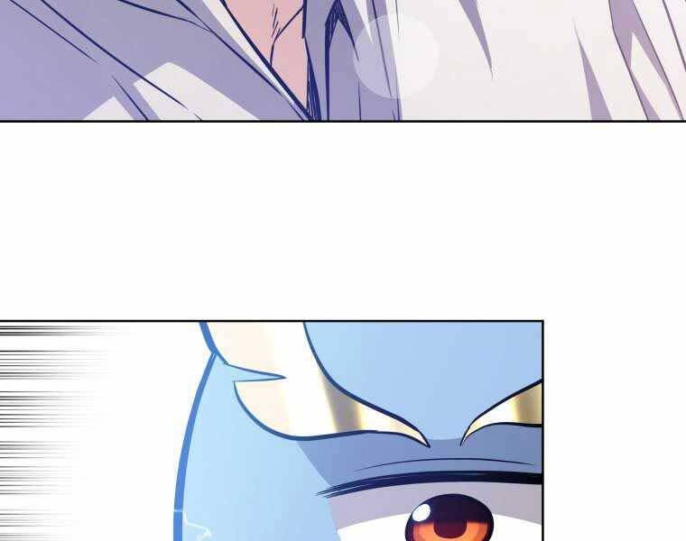 Chế Ngự Kiếm - Chương 2