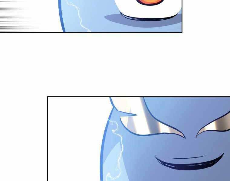 Chế Ngự Kiếm - Chương 2