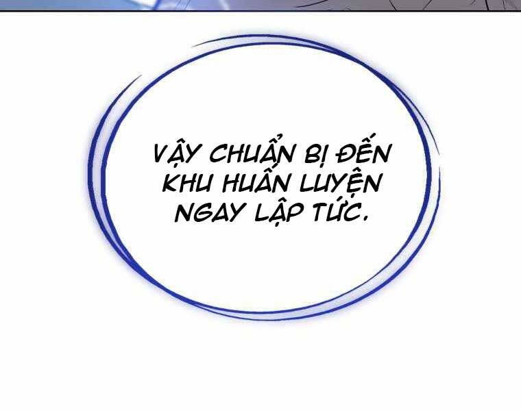 Chế Ngự Kiếm - Chương 2