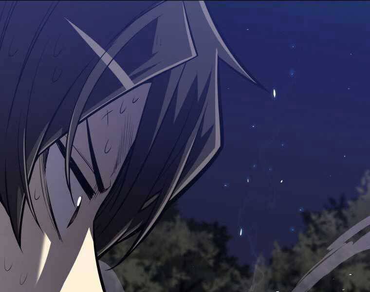 Chế Ngự Kiếm - Chương 2