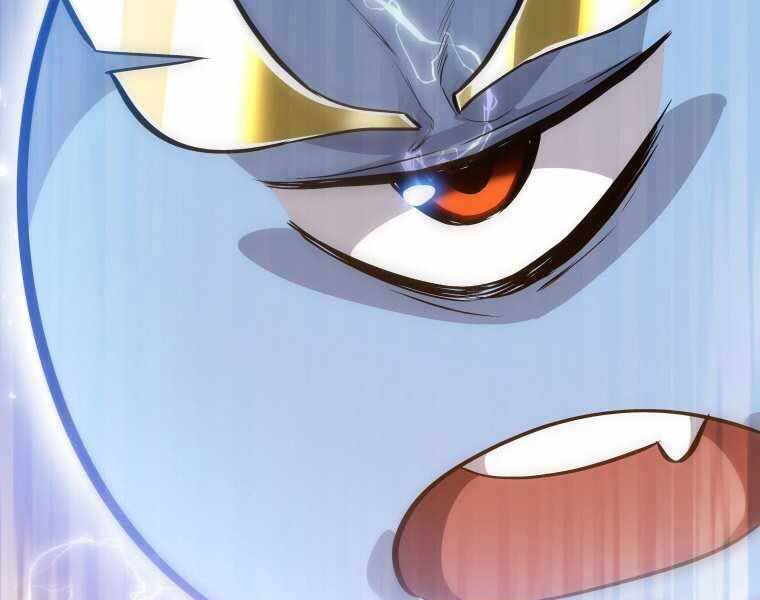 Chế Ngự Kiếm - Chương 2