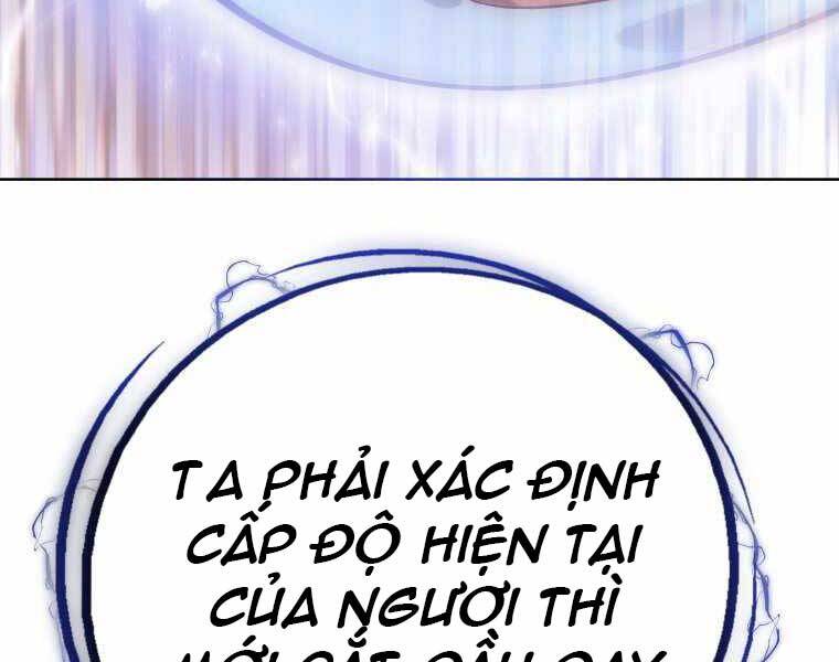 Chế Ngự Kiếm - Chương 2