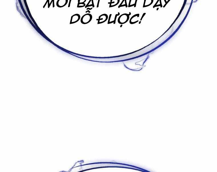 Chế Ngự Kiếm - Chương 2