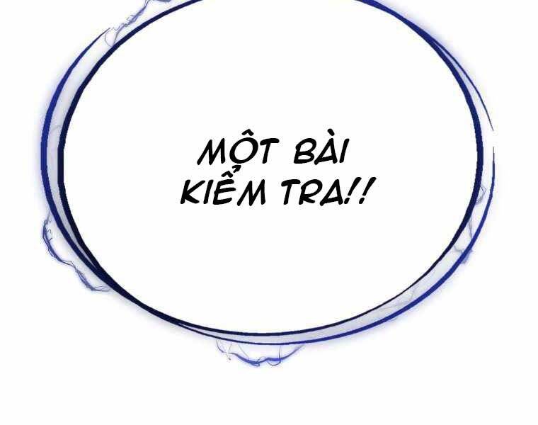 Chế Ngự Kiếm - Chương 2