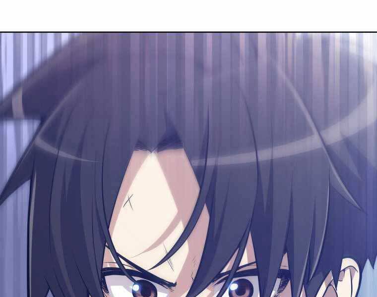 Chế Ngự Kiếm - Chương 2