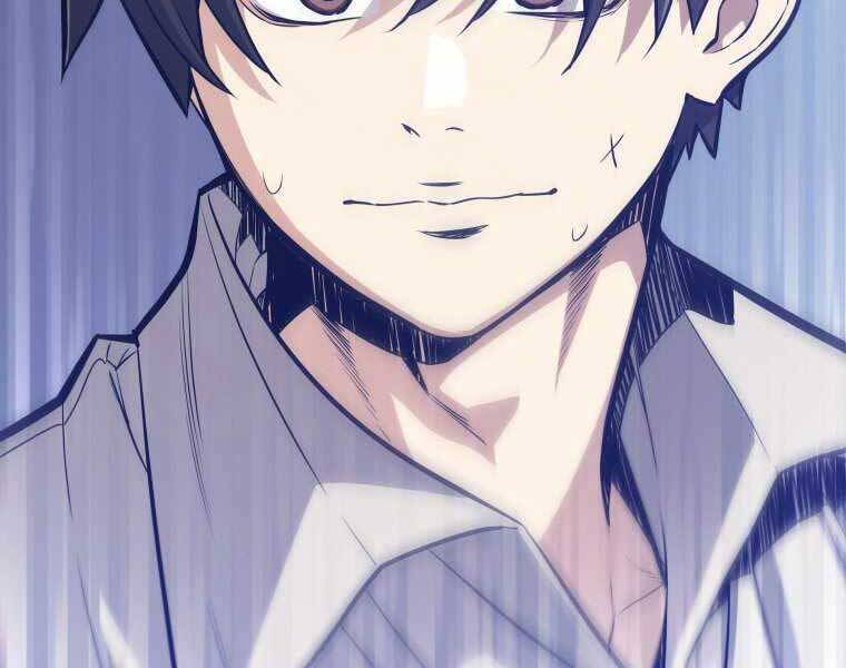 Chế Ngự Kiếm - Chương 2