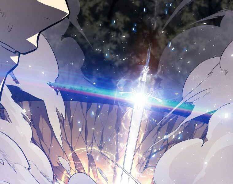 Chế Ngự Kiếm - Chương 2