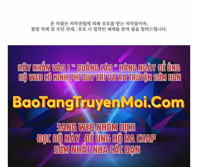 Chế Ngự Kiếm - Chương 2