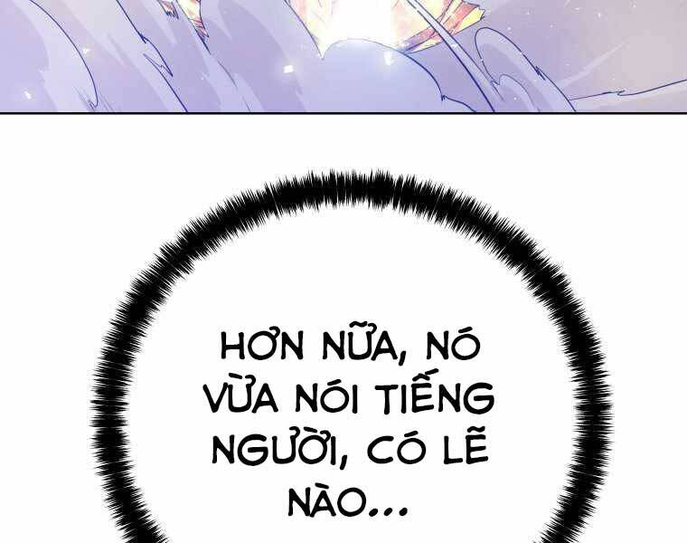 Chế Ngự Kiếm - Chương 2