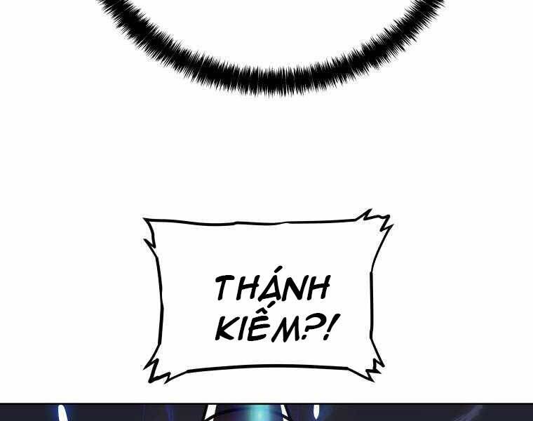 Chế Ngự Kiếm - Chương 2