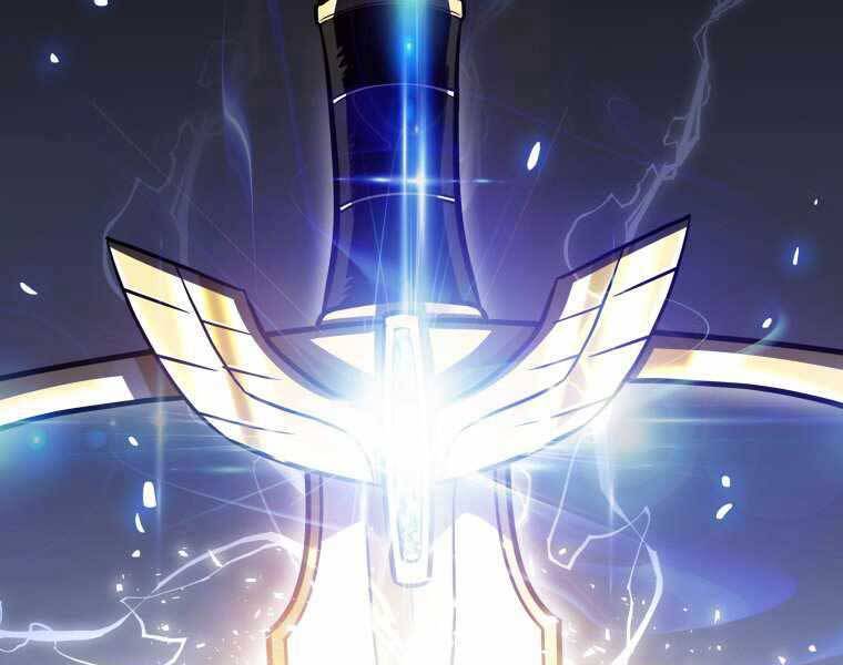 Chế Ngự Kiếm - Chương 2