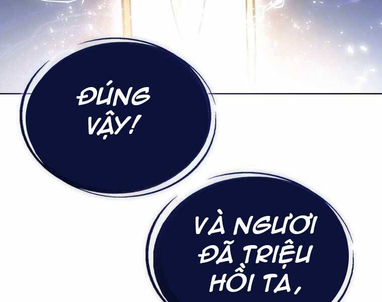 Chế Ngự Kiếm - Chương 2