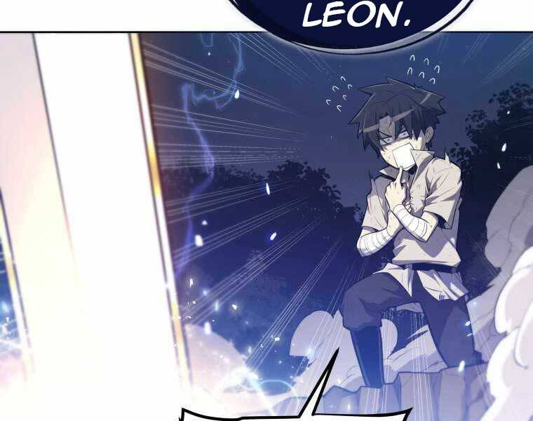 Chế Ngự Kiếm - Chương 2