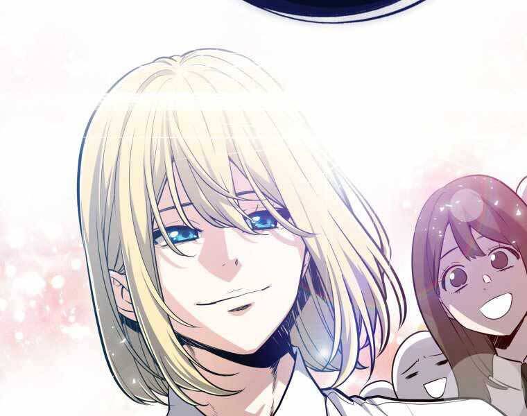 Chế Ngự Kiếm - Chương 2