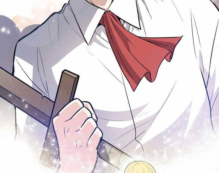 Chế Ngự Kiếm - Chương 2