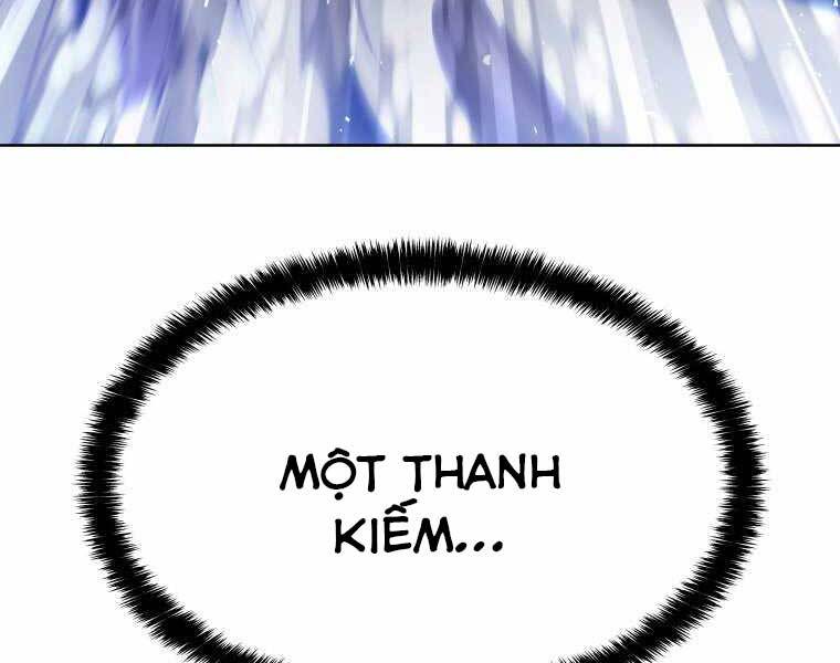 Chế Ngự Kiếm - Chương 2