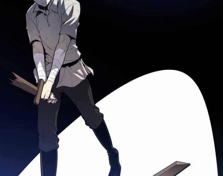 Chế Ngự Kiếm - Chương 2