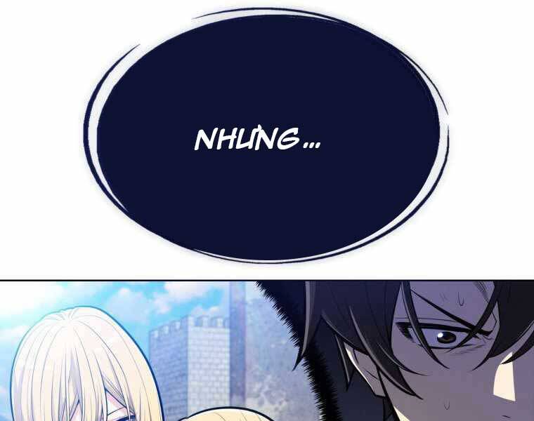 Chế Ngự Kiếm - Chương 2