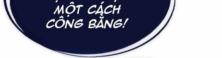 Chế Ngự Kiếm - Chương 2