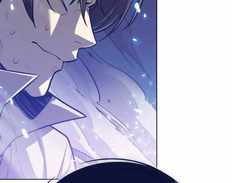 Chế Ngự Kiếm - Chương 2