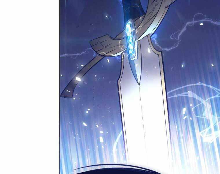 Chế Ngự Kiếm - Chương 2