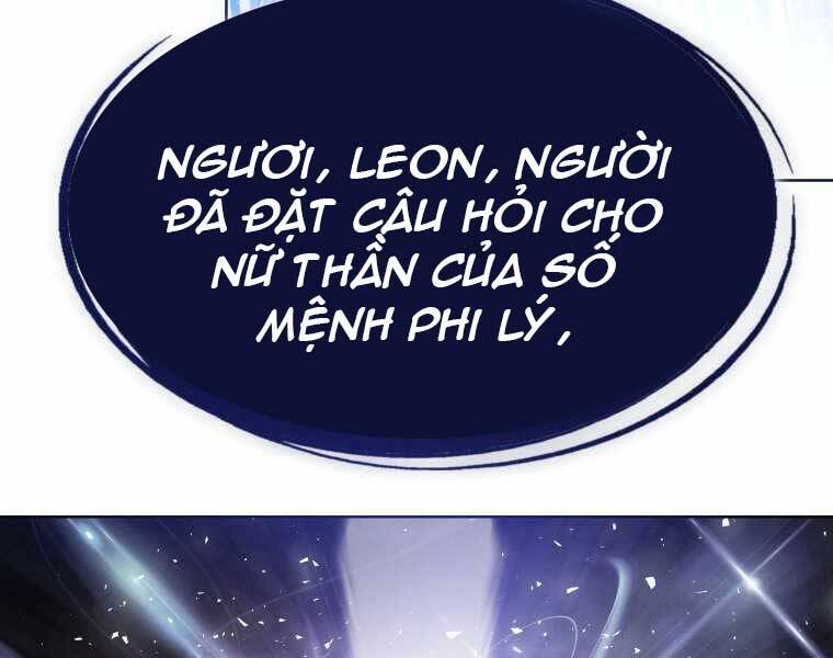 Chế Ngự Kiếm - Chương 2