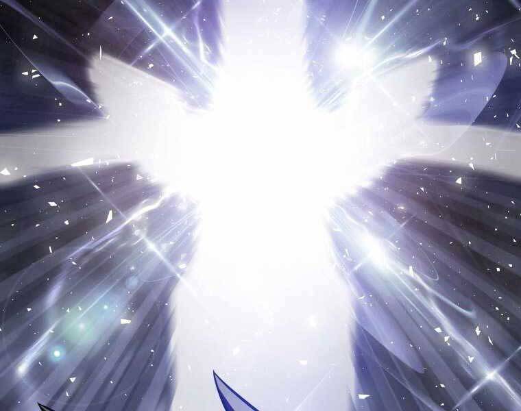 Chế Ngự Kiếm - Chương 2