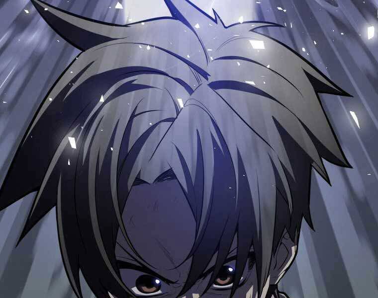 Chế Ngự Kiếm - Chương 2