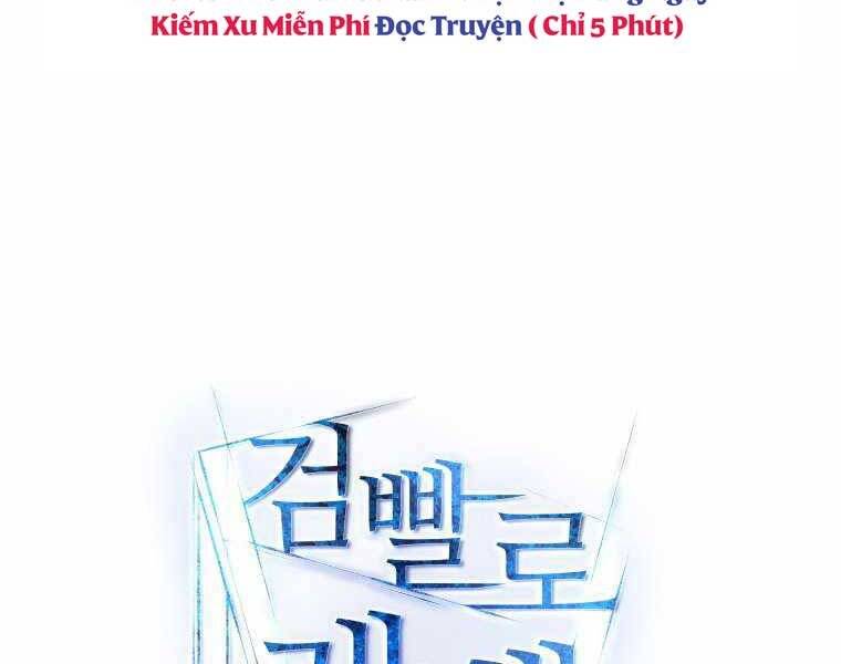 Chế Ngự Kiếm - Chương 2