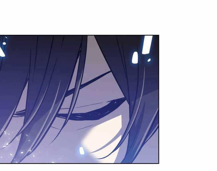 Chế Ngự Kiếm - Chương 2