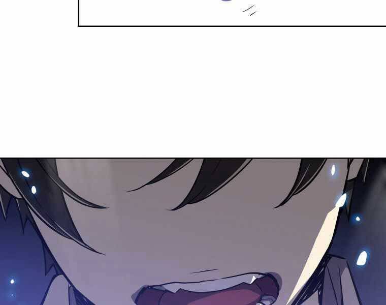 Chế Ngự Kiếm - Chương 2