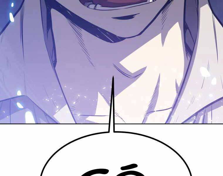 Chế Ngự Kiếm - Chương 2