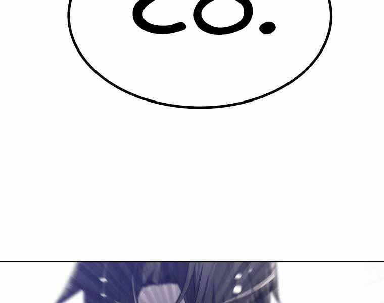 Chế Ngự Kiếm - Chương 2